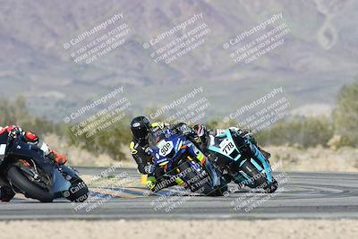 media/Jan-15-2026-Racers Edge (Thu) [[dfebeb70ab]]/2-A Group/Session 5 (Turn 5)/